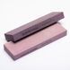 Великий бустер для абразивів Hapstone Medium HAPSTONE-BOOSTER-MEDIUM-COARSE 88770121 фото 3