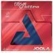 Накладка для ракетки Joola Tango Ultra 2.0 Black 71236 931920 фото 1