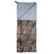 Спальный мешок Ranger Atlant Camo (RA 6638) RA6638 фото 2