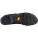 Черевики Salewa MS Rapace GTX 013.001.2082 фото 7