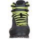 Черевики Salewa MS Rapace GTX 013.001.2082 фото 5