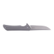 Ніж Ruike M121-TZ 61810 фото 2