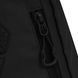 Рюкзак тактичний Highlander Scorpion Gearslinger 12L Black (TT191-BK) 929712 фото 17