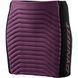 Юбка Dynafit Speed ​​Insulation Skirt Wms 016.002.2497 фото 1