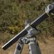 Штатив Vanguard Alta Pro 2+ 263AB 100 (Alta Pro 2+ 263AB 100) DAS302029 фото 21