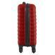 Чемодан Semi Line 18" (S) Red (T5578-1) DAS302255 фото 6
