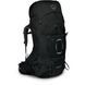 Рюкзак Osprey Aether 65 009.2405 фото 1