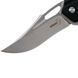 Ніж Boker Plus Masada Folder 01BO762 23730757 фото 4