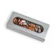 Швейцарский нож Victorinox Climber Animal 91 мм 15 функций Тигр (1.3703_F1030pw) V77552756 фото 5