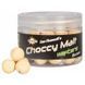 Вафтерсы Dynamite Baits Ian Russell's Choccy Malt Wafters 15 мм - DY1818 Y33440494 фото