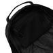 Рюкзак тактичний Highlander Scorpion Gearslinger 12L Black (TT191-BK) 929712 фото 12