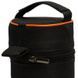 Чехол-тубус Ranger для термоса 1,2-1,6 L (RA 9925) RA9925 фото 8