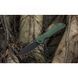 Ніж Ruike P123-MG 999994533 фото 11