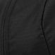 Сумка дорожная Highlander Boulder Duffle Bag 70L Black (RUC270-BK) 929804 фото 6