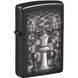 Бензиновая зажигалка Zippo 24756 Chess Design (48762) V77550067 фото 1