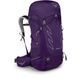 Рюкзак Osprey Tempest 40 009.2348 фото 1