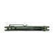 Ніж Ruike P123-MG 999994533 фото 7