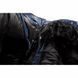 Спальник Nordisk Passion Five Large 032.0012 фото 3
