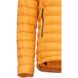 Куртка Turbat Trek Pro Mns 012.004.2084 фото 4