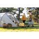 Спальник дитячий Naturehike С300 NH21MSD01, Жовтий 92845 фото 5