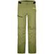 Штани Ortovox Mesola Pants Mns 025.001.0983 фото