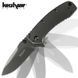 Нож Kershaw Cryo II 1556TI 17400145 фото 7