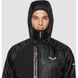 Куртка Salewa Catinaccio TWR Mns 013.012.0693 фото 6