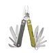 Мультитул Leatherman Rebar 833315 4009140 фото 1