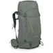 Рюкзак Osprey Kyte 48 009.3329 фото