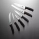 Кухонний ніж для м'яса Victorinox Dual Grip Sticking 5.5603.12D V77554332 фото 2