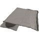 Спальний мішок Outwell Contour Reversible/+2&deg;C Midnight Black Left (230365) 928748 фото 3