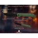 Ніж Ruike P123-MG 999994533 фото 14