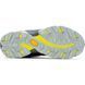 Черевики Merrell Moab Speed Mid GTX Wms 036.0097 фото 5
