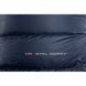 Спальник Nordisk Passion Five Large 032.0012 фото 1