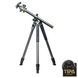 Штатив Vanguard Alta Pro 2+ 263AB 100 (Alta Pro 2+ 263AB 100) DAS302029 фото 30