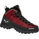 Ботинки Salewa WS ALP Mate Winter MID WP 013.001.6202 фото 1