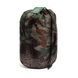 Спальный мешок Ranger Atlant Camo (RA 6638) RA6638 фото 4