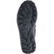 Ботинки Merrell West RIM Sport MID GTX Mns 036.0988 фото 6