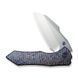 Ніж Weknife High-Fin XL WE24010-5 100006417 фото 3
