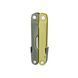 Мультитул Leatherman Rebar 833315 4009140 фото 3