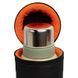 Чехол-тубус Ranger для термоса 1,2-1,6 L (RA 9925) RA9925 фото 6