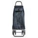Сумка-тележка Rolser I-Max MF 4L 43 Marengo (IMX305-1031) 929360 фото 1