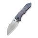 Ніж Weknife High-Fin XL WE24010-5 100006417 фото 1