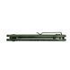 Ніж Ruike P123-MG 999994533 фото 8
