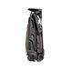 Мультиінструмент Leatherman Mut Black, чохол Molle (Олива) 833084 4008925 фото 2