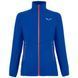 Флісова кофта Salewa Paganella Jacket Wms 013.002.9777 фото 1