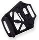 Набор ножей Buck PakLite Select Field Kit Черный 631BKSVP 4009353 фото 8