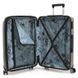Чемодан Gabol Midori (M) Stone (122146-009) 929117 фото 4