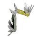Мультитул Leatherman Rebar 833315 4009140 фото 4