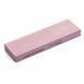 Великий бустер для абразивів Hapstone Medium HAPSTONE-BOOSTER-MEDIUM-COARSE 88770121 фото 1